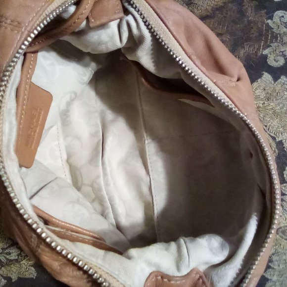 Michael Kors - Picture 7 of 8